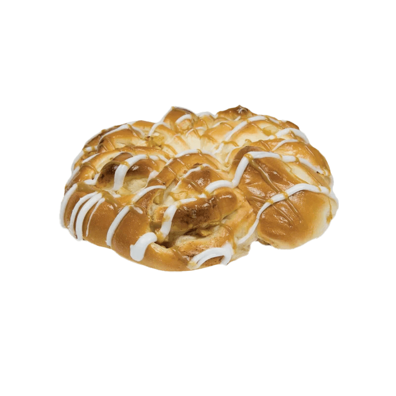 Apple Licious