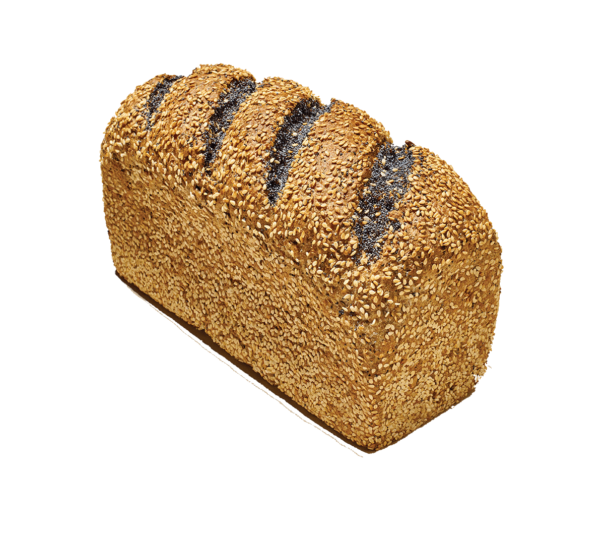 Cape® Seed Loaf
