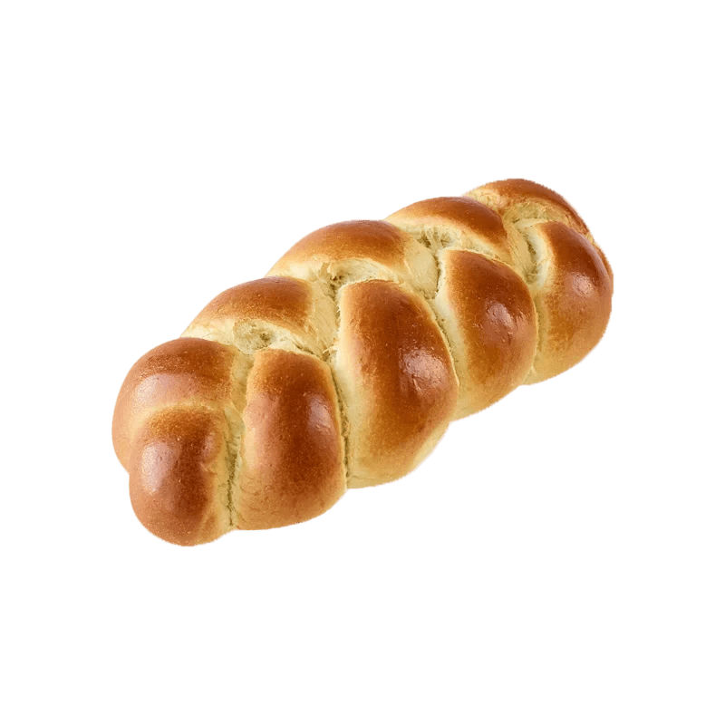 Challah Bread