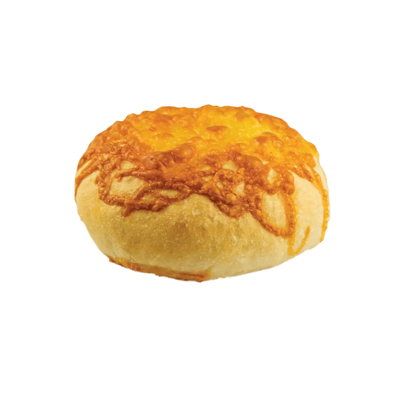 Cheese Bun