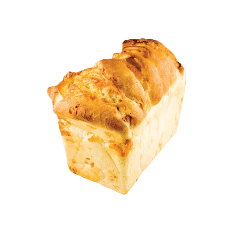 Cheese Pullapart