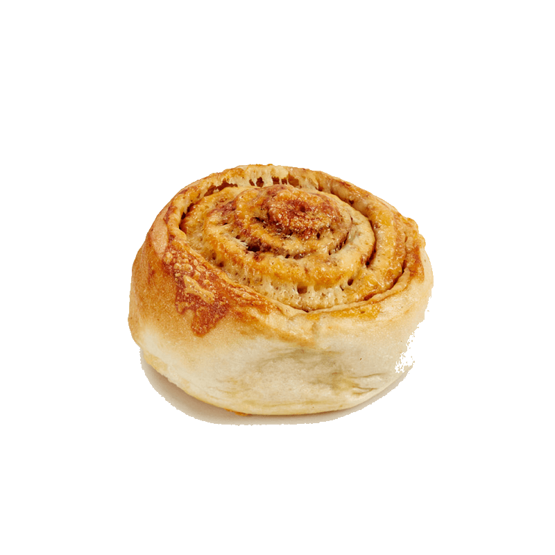 Cheesymite Scroll
