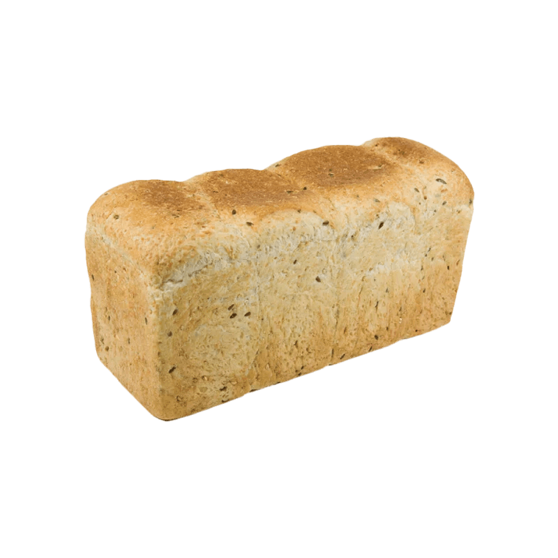 Country Grain Loaf