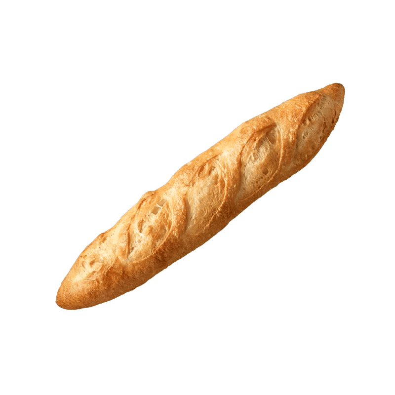 French Baguette