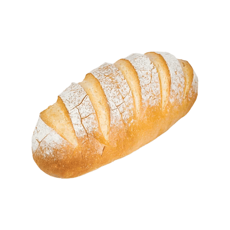 Pane di Casa Loaf