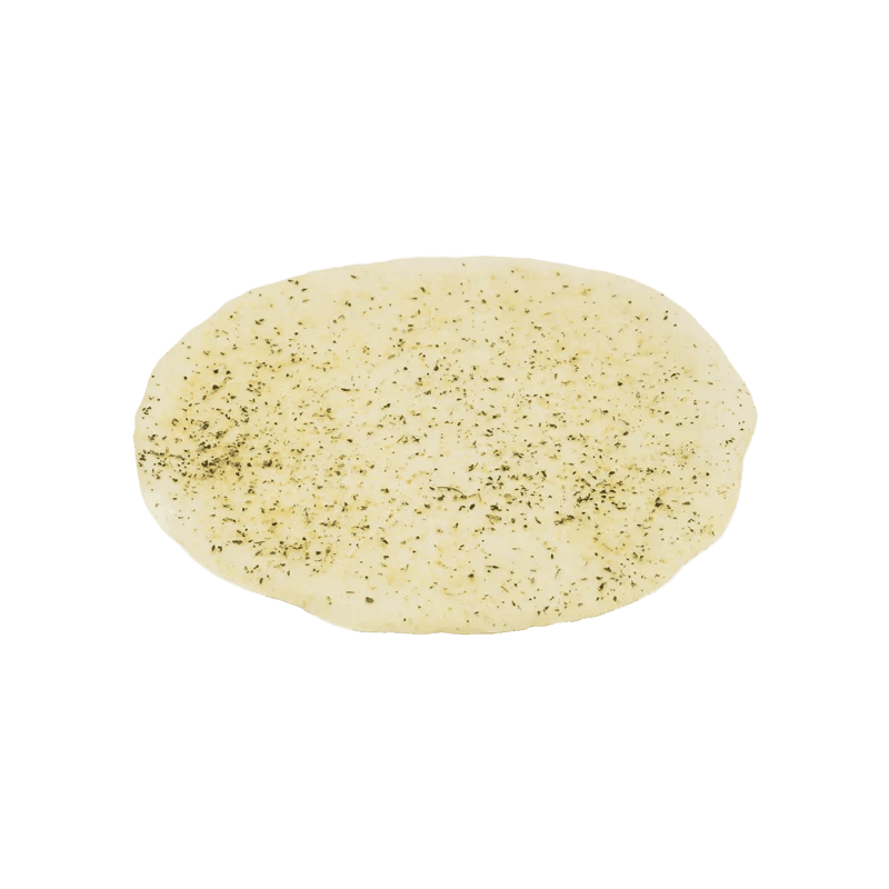 Pizza Bases