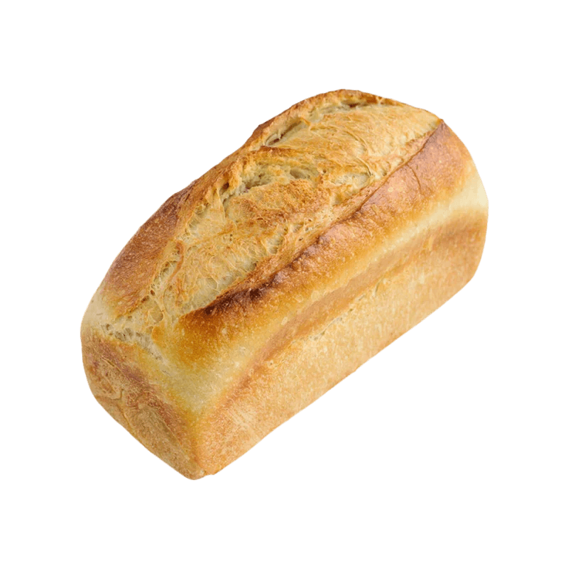 Sourdough Loaf
