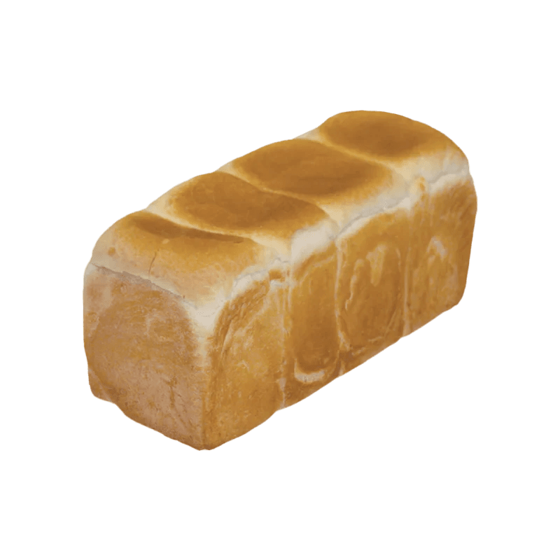 White Loaf